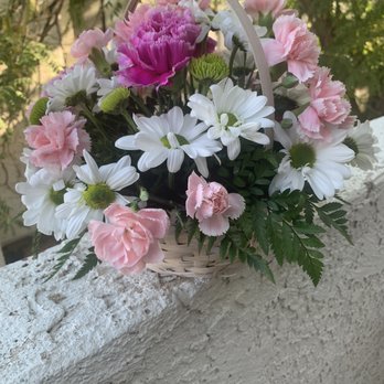 Blooming Memory - Florists Near Me - Las Vegas, Nevada