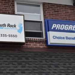Choice Benefits Agency