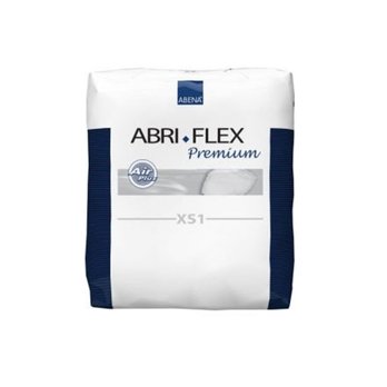 Dependable Daughter - Premium underwear to keep skin dry and avoid leaks - Medical Supplies Near Me Dependable Daughter - Premium underwear to keep skin dry and avoid leaks - Medical Supplies Near Me