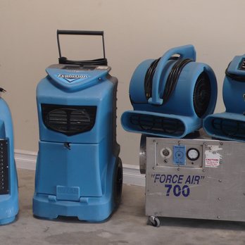 Environmental 911 - State-of-the-art Equipment - Environmental Abatement Near Me - Pasadena, California Environmental 911 - State-of-the-art Equipment - Environmental Abatement Near Me - Pasadena, California