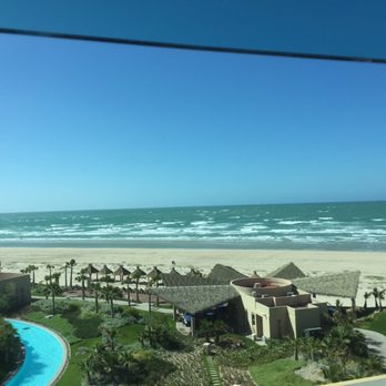 Mayan Palace - Travel Services Near Me - Heroica Guaymas, SON Mayan Palace - Travel Services Near Me - Heroica Guaymas, SON