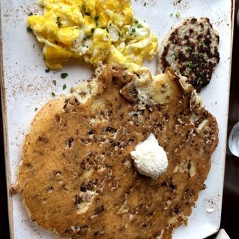 First Watch - Breakfast & Brunch Near Me - Troy, Michigan First Watch - Breakfast & Brunch Near Me - Troy, Michigan
