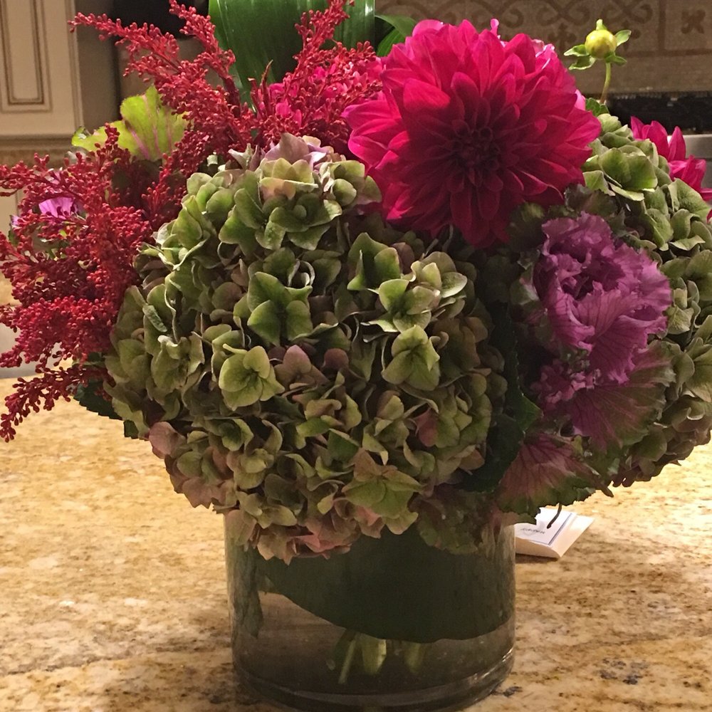 Top 10 Best Florists near Ramsey, NJ 07446 Last Updated August 2021