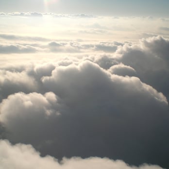 Flaggl Ballooning GmbH - Hot Air Balloons Near Me - Stubenberg, 6