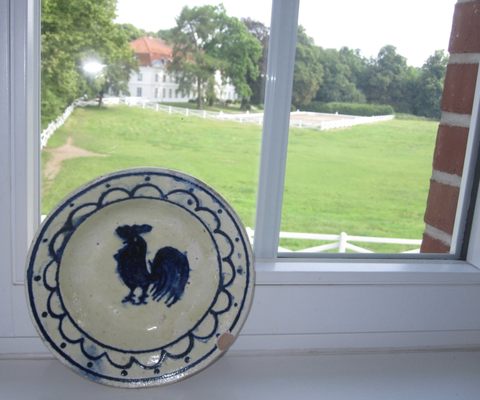 Hotel Ole Liese by null