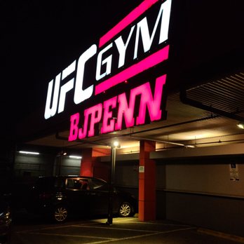 UFC GYM Honolulu - Trainers Near Me - Honolulu, Hawaii UFC GYM Honolulu - Trainers Near Me - Honolulu, Hawaii