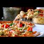 Photo of Manhattan Pizza & Pasta