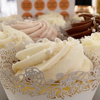 Sweet Elevations - Multi-Variety Cupcakes - Desserts Near Me Sweet Elevations - Multi-Variety Cupcakes - Desserts Near Me