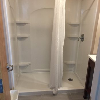 Navy Gateway Inn & Suites - Hotels Near Me - Patuxent River, Maryland