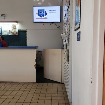 United States Postal Service - Post Offices Near Me - Sunrise, Florida United States Postal Service - Post Offices Near Me - Sunrise, Florida