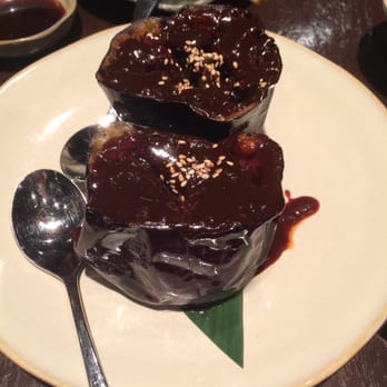 Kiraku - Tapas/Small Plates Near Me - Berkeley, California