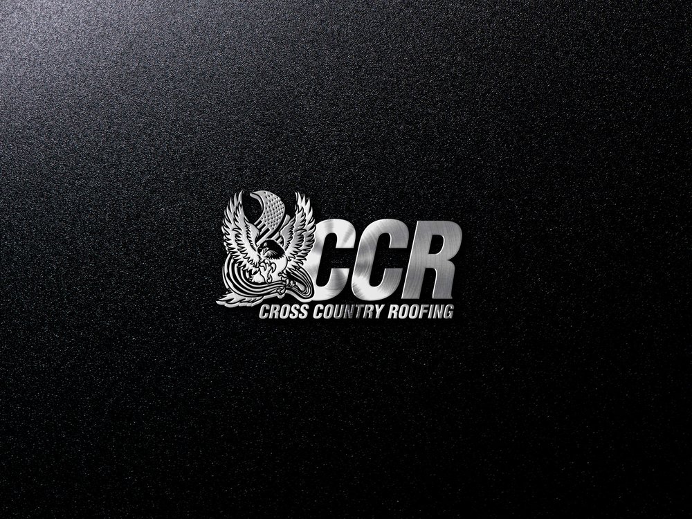 Slide of Cross Country Roofing