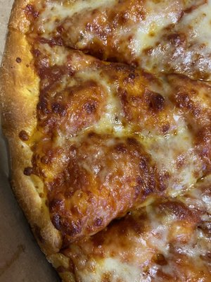 PUDGIES PIZZA - Updated October 2024 - 17 Photos & 47 Reviews - 350 S