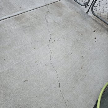 Kowalczyk Concrete - Masonry/Concrete Near Me