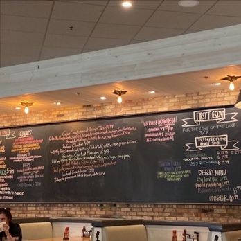 Fish City Grill - Daily menu - Seafood Near Me - Dallas, Texas Fish City Grill - Daily menu - Seafood Near Me - Dallas, Texas
