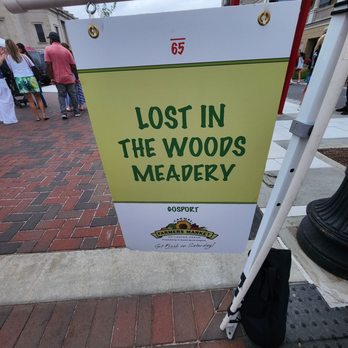 Carmel Farmers Markets - Farmers Market Near Me - Carmel, Indiana Carmel Farmers Markets - Farmers Market Near Me - Carmel, Indiana
