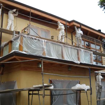 Do it Wright Painting - Painters Near Me Do it Wright Painting - Painters Near Me