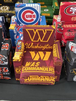 The Green Dragon Market by null