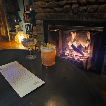 The DeBruce - Bed & Breakfast Near Me - Livingston Manor, New York The DeBruce - Bed & Breakfast Near Me - Livingston Manor, New York