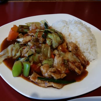 China Gourmet - Chinese Near Me - Salem, Oregon China Gourmet - Chinese Near Me - Salem, Oregon
