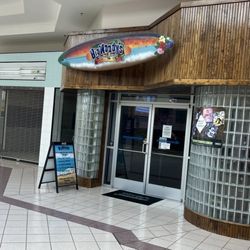 Chesapeake Square Mall