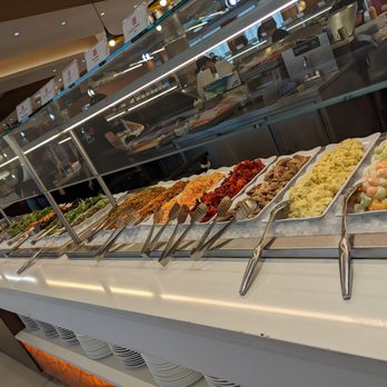 The Buffet - Buffets Near Me - College Point, New York The Buffet - Buffets Near Me - College Point, New York