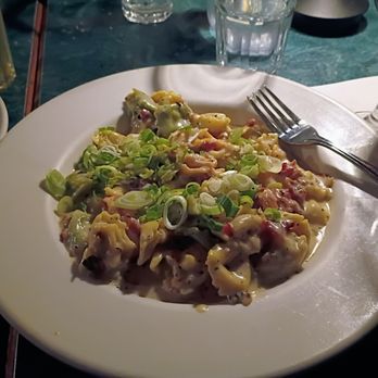 Pagliacci's - Seafood Near Me - Victoria, British Columbia Pagliacci's - Seafood Near Me - Victoria, British Columbia