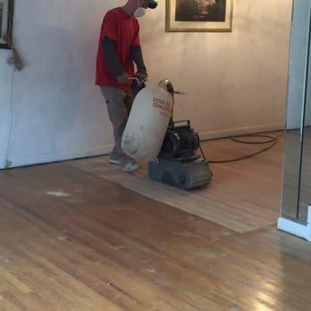 Nick Viola Hardwood Floors - Taking off problems and age! - Flooring Near Me Nick Viola Hardwood Floors - Taking off problems and age! - Flooring Near Me
