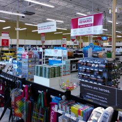 Office Depot - We got something for everyone!