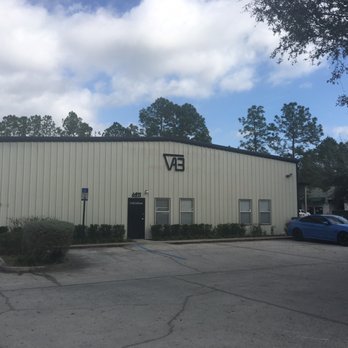 Vab Collision - Body Shops Near Me - Jacksonville, Florida Vab Collision - Body Shops Near Me - Jacksonville, Florida