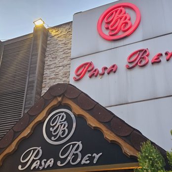 Pasa Bey Kebapcisi - We needed a reservation tonight because of Ramadan. We will look for a new place. - Restaurants Near Me - Antalya, 07 Pasa Bey Kebapcisi - We needed a reservation tonight because of Ramadan. We will look for a new place. - Restaurants Near Me - Antalya, 07