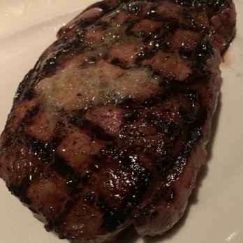 Hillstone - The Hawaiian - New American Near Me - San Francisco, California