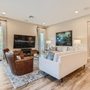 Photo of VIP Homes Vegas