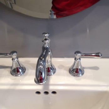 Bell Plumbing & Heating - Plumbing Near Me - Whittier, California Bell Plumbing & Heating - Plumbing Near Me - Whittier, California