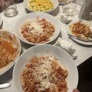 Flour Power - Italian Near Me - Chicago, Illinois