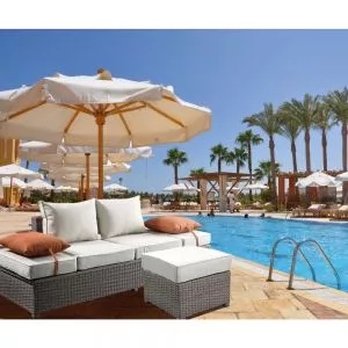 Island Collections - Furnish your vacation rental! Visit our showroom or if you're out of state, order over the phone at (800) 728-8262 - Furniture Stores Near Me - Kailua Kona, Hawaii Island Collections - Furnish your vacation rental! Visit our showroom or if you're out of state, order over the phone at (800) 728-8262 - Furniture Stores Near Me - Kailua Kona, Hawaii