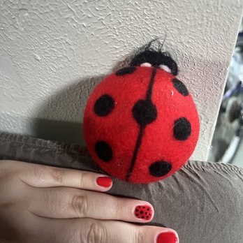 V.I.P Nails & Spa - Skin Care Near Me - Portland, Oregon V.I.P Nails & Spa - Skin Care Near Me - Portland, Oregon