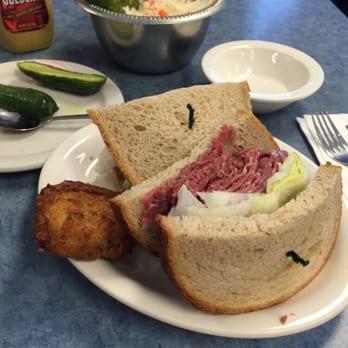 Bagel Snack - Bagels Near Me - Pompano Beach, Florida