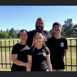 Reich Realty