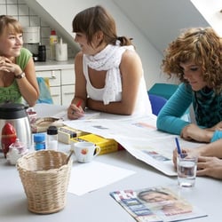 itw Institut für Aus und Weiterbildung