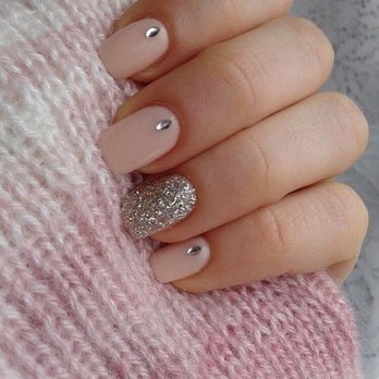 CT Nails - Nail Salons Near Me - Queen Creek, Arizona