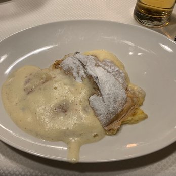 Restaurant Metzgerwirt - Salzburger Nockeln - Austrian Near Me - Hippach, 7 Restaurant Metzgerwirt - Salzburger Nockeln - Austrian Near Me - Hippach, 7