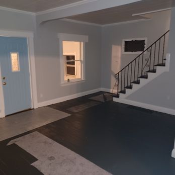 Frank's Handyman Services - Foundation Repair Near Me Frank's Handyman Services - Foundation Repair Near Me