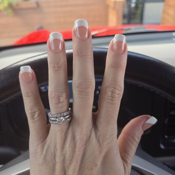 Sky Nails - Nail Salons Near Me - Silverton, Oregon Sky Nails - Nail Salons Near Me - Silverton, Oregon