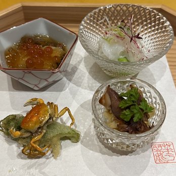 Hanare Sushi - IG: jenuine_reviews - Japanese Near Me - Costa Mesa, California Hanare Sushi - IG: jenuine_reviews - Japanese Near Me - Costa Mesa, California
