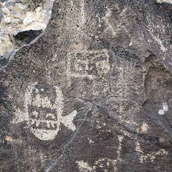 Petroglyph National Monument - Landmarks & Historical Buildings Near Me - Albuquerque, New Mexico Petroglyph National Monument - Landmarks & Historical Buildings Near Me - Albuquerque, New Mexico