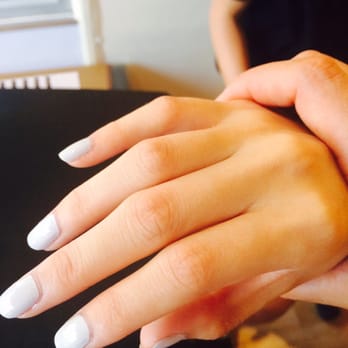 Nail Studio - Nail Salons Near Me - New York, New York