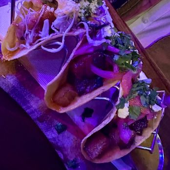 Kalaveras-Temecula - Chicharron Taco  Camaron Taco - New Mexican Cuisine Near Me - Temecula, California
