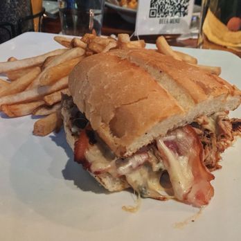Park Tavern - Cuban - New American Near Me - Chicago, Illinois Park Tavern - Cuban - New American Near Me - Chicago, Illinois