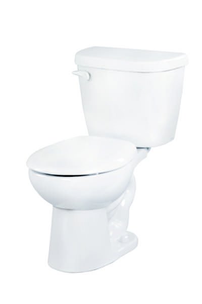 Slide of Scott's Plumbing